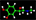 adrenaline2bsmall.GIF (744 bytes)